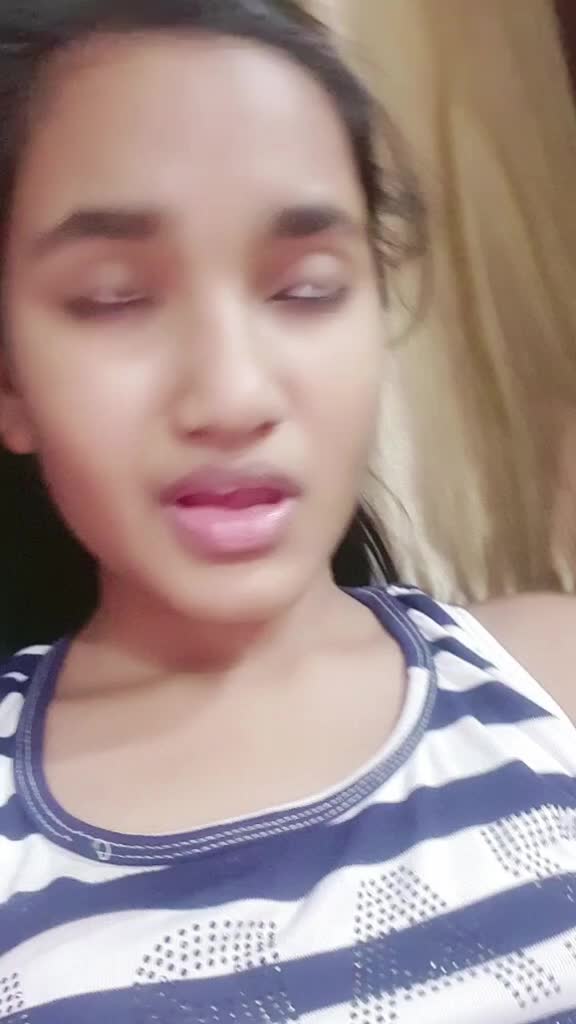 @kalpanagarud