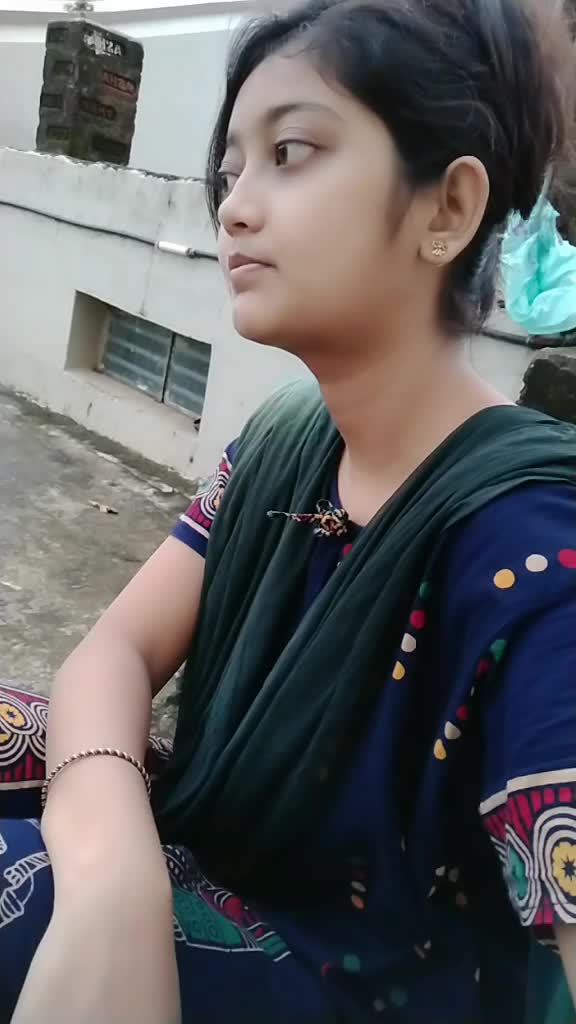 @🤓Trisha🤓