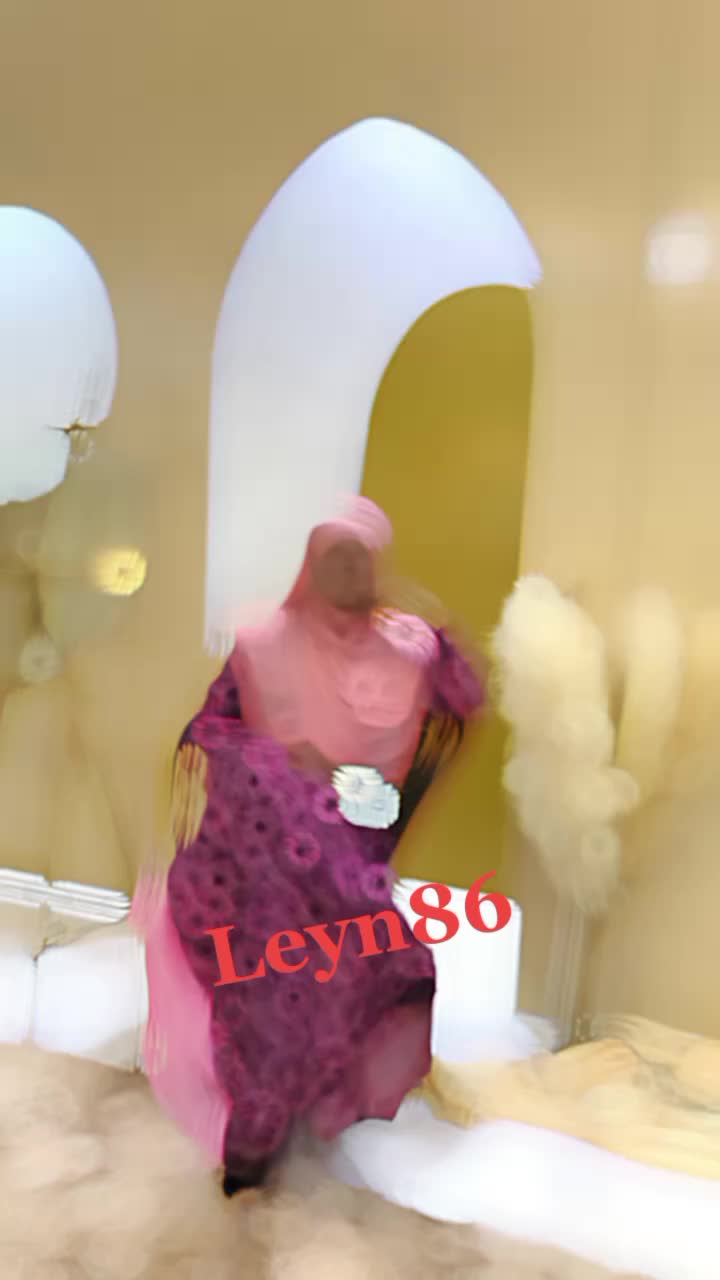 @Mìẓ̌ṣ̌ṣ̌ Ɗ'lěýñ