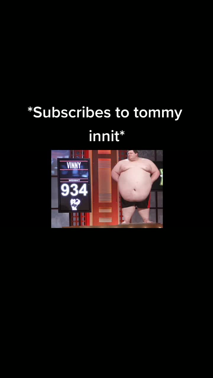 @bryan