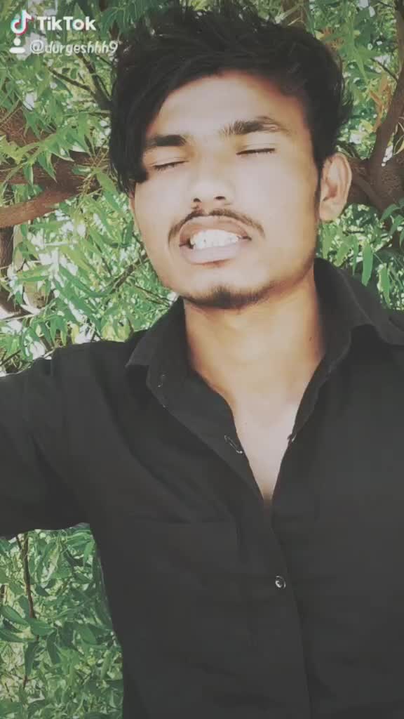 @♛ durgesh nikam ☮