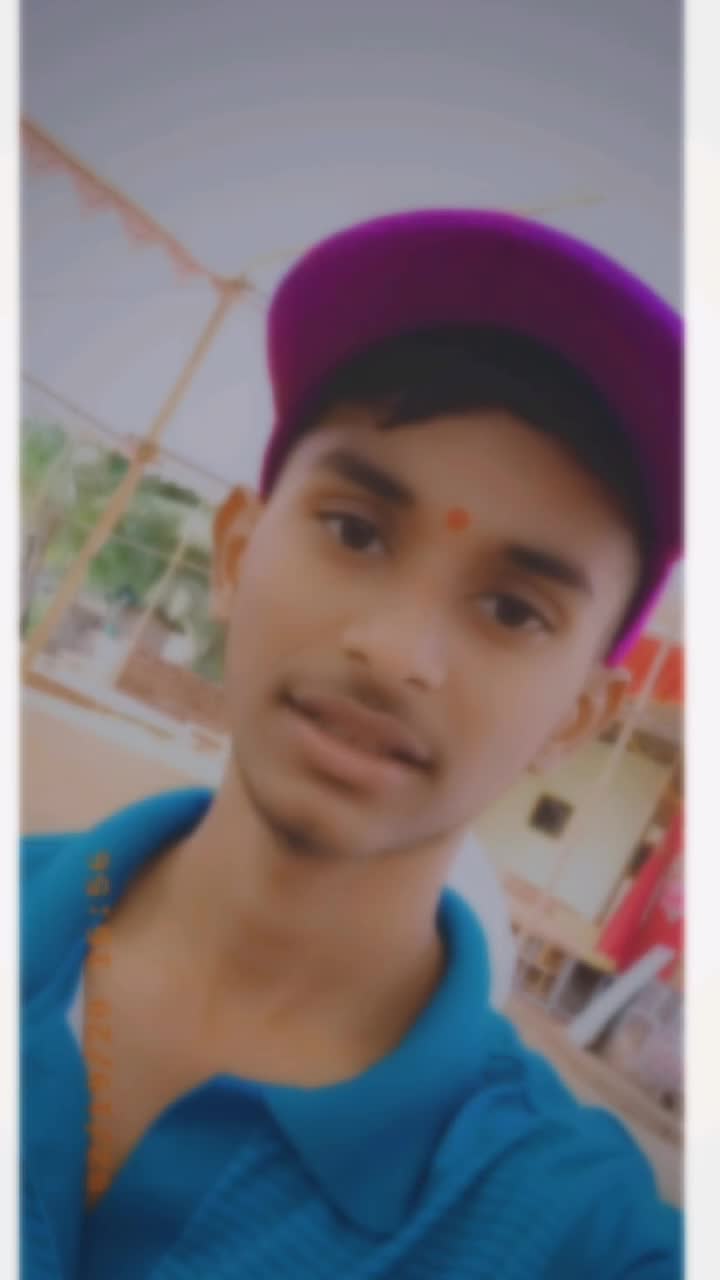 @Pratik Patil