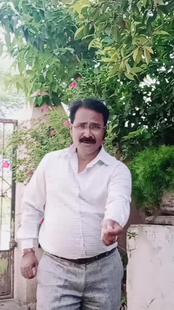 @Sudhir Ag Lave