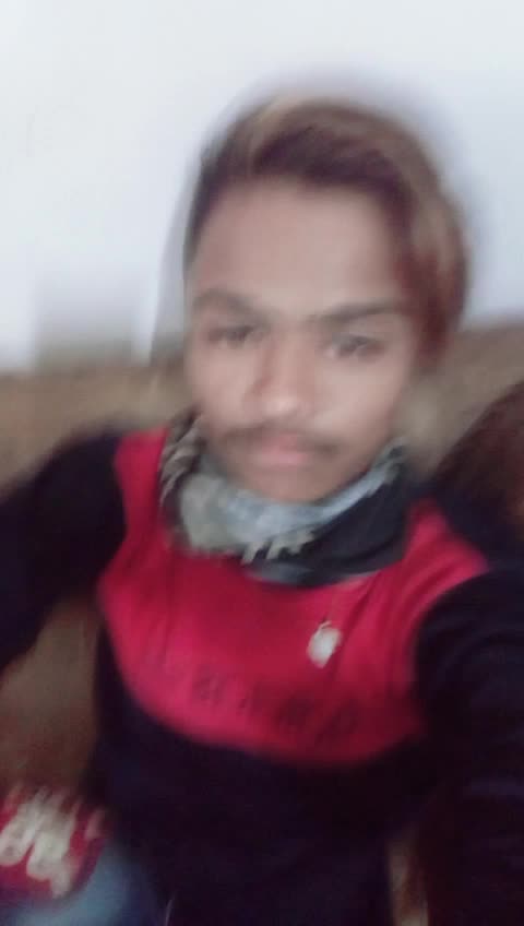 @vikash