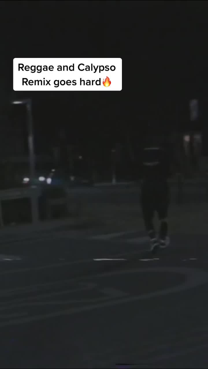 @__420music