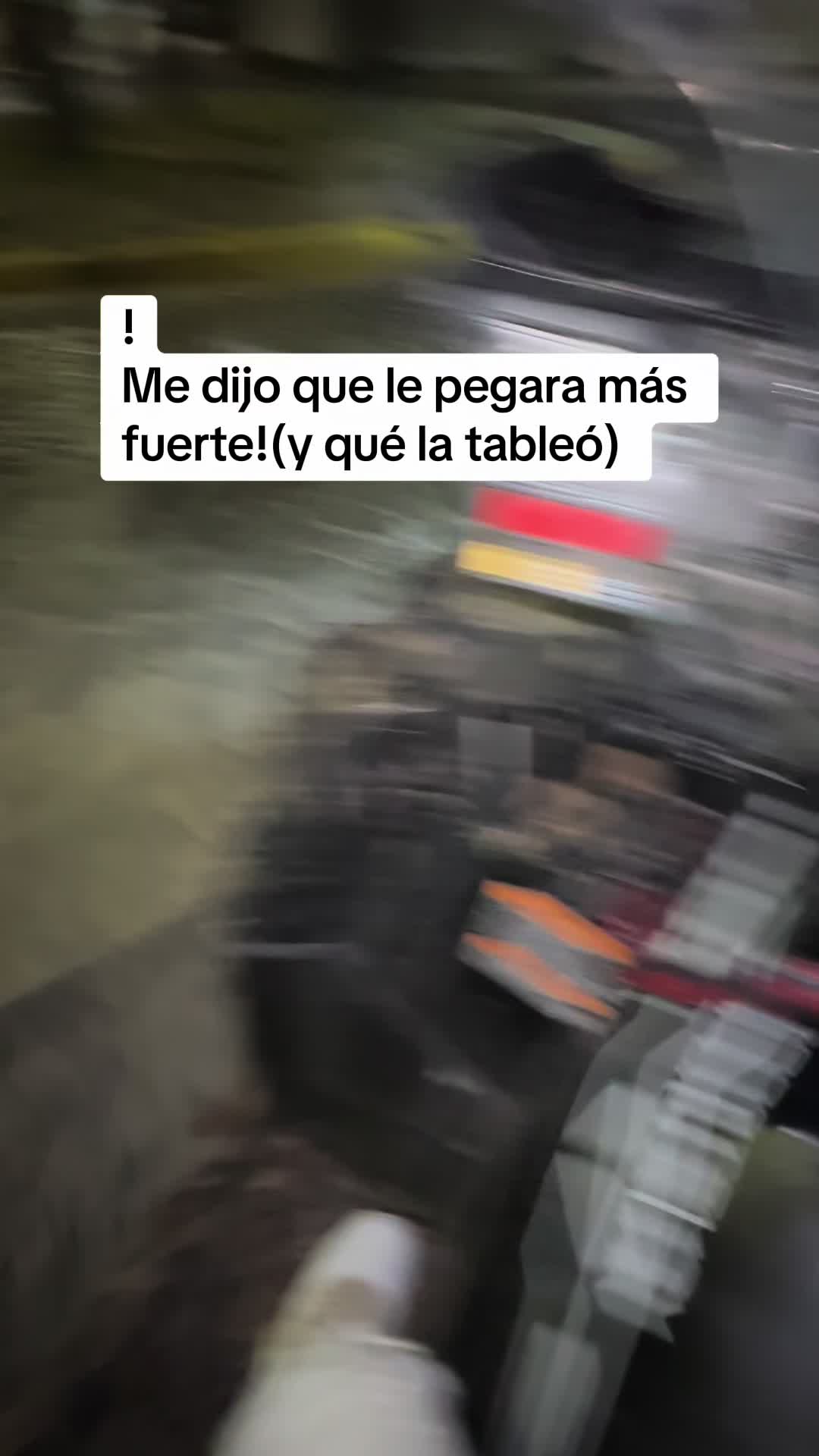 @Tadeo Melendez huerta