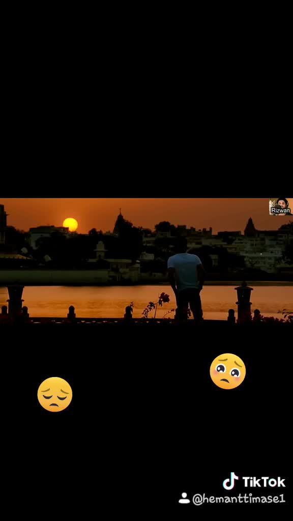 @Hemant Timase