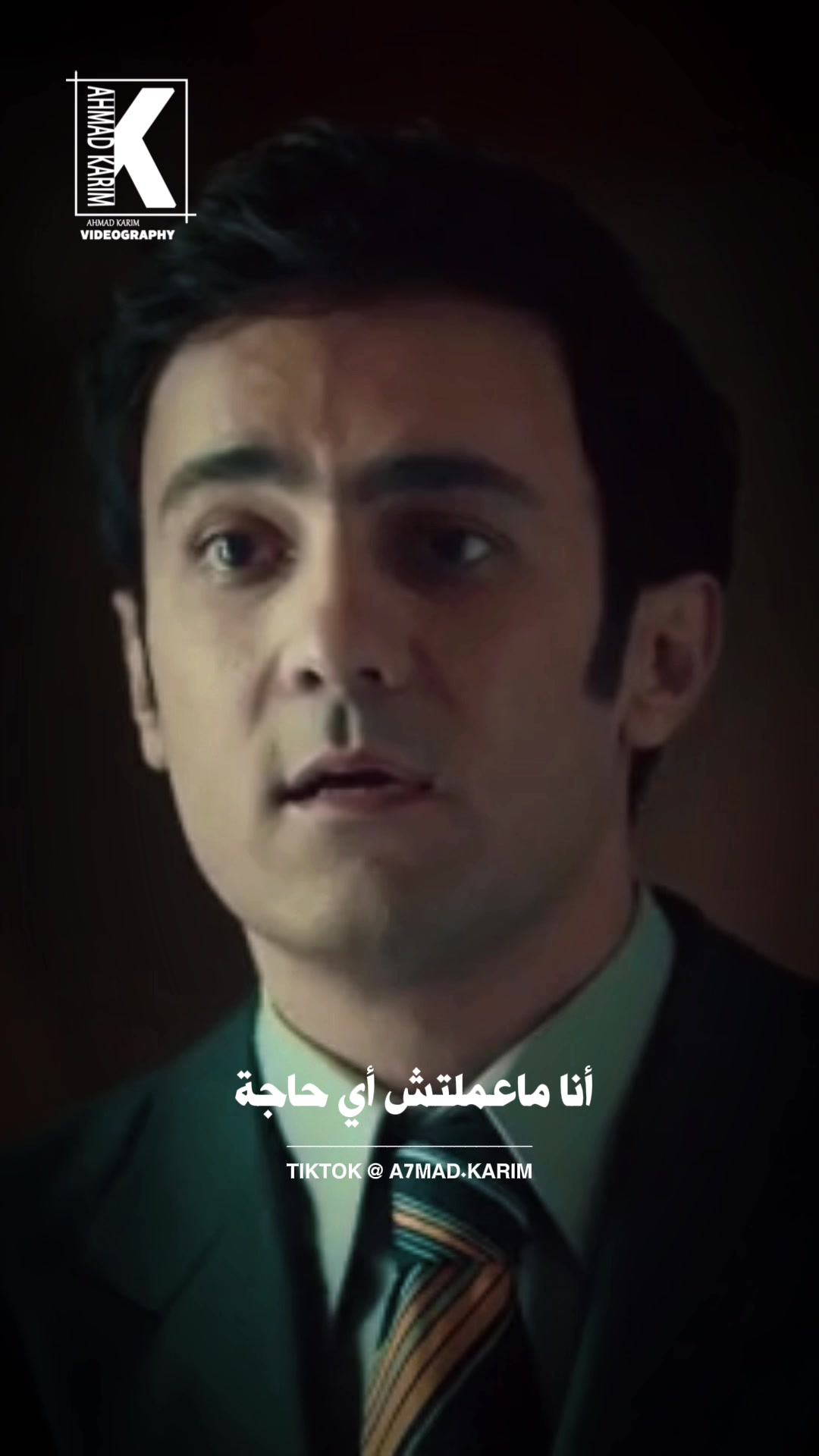 @Hosnysheta
