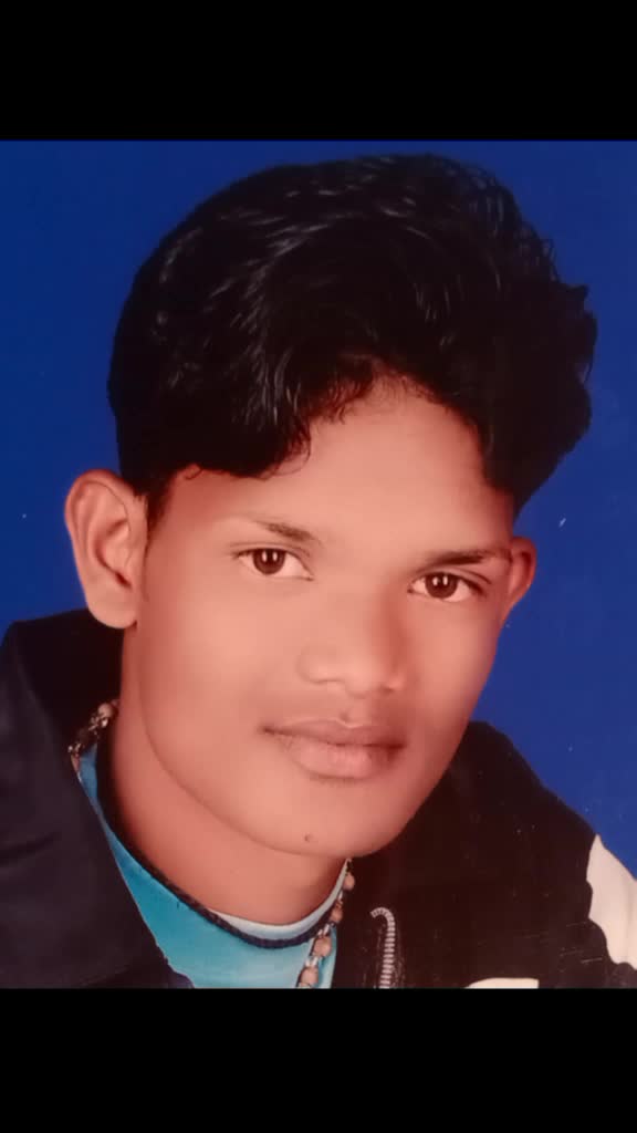 @Rajesh Rajak 002