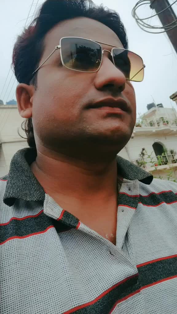 @Sidhu Macho