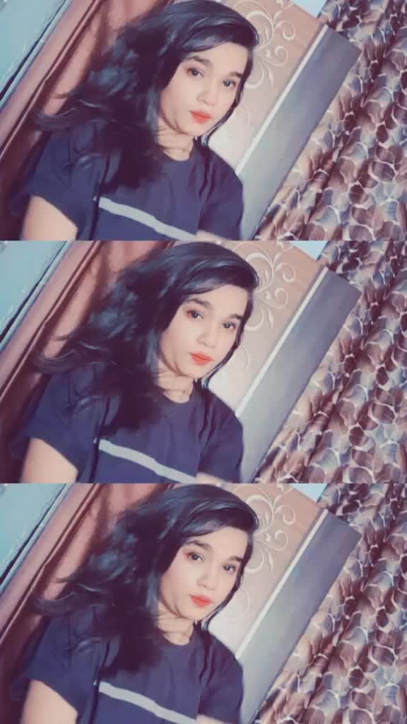 @nanu Golu
