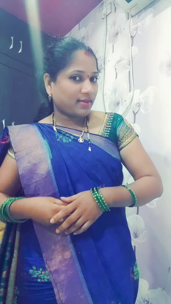 @sri laxmi