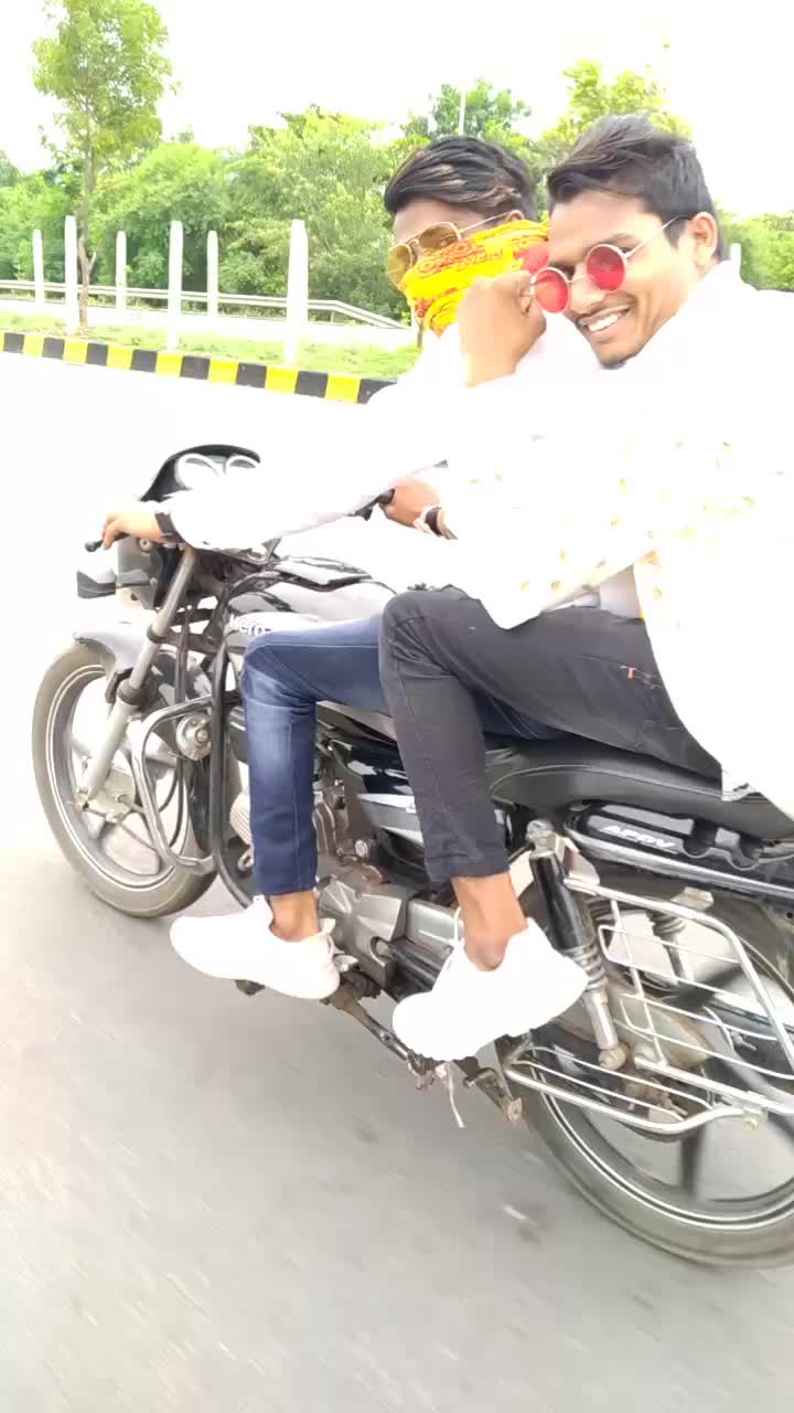 @RãHûL BharTi