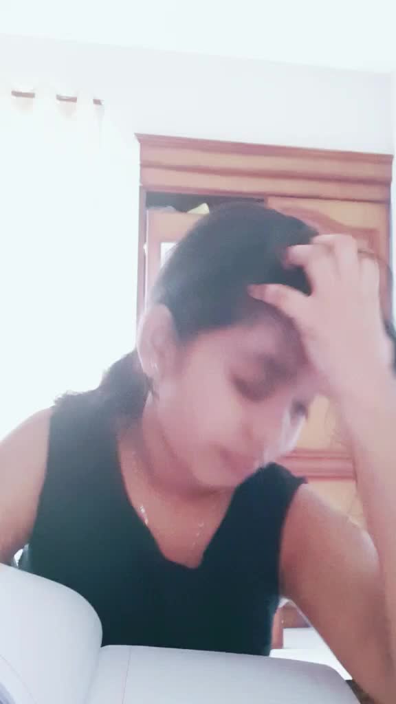 @user988940