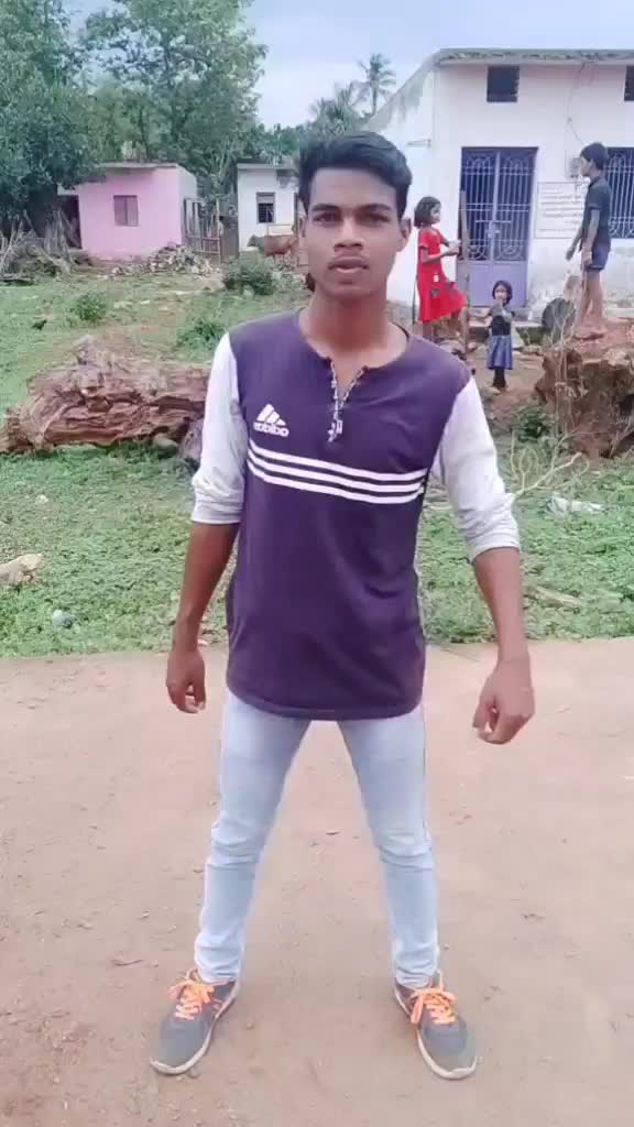 @Chandan