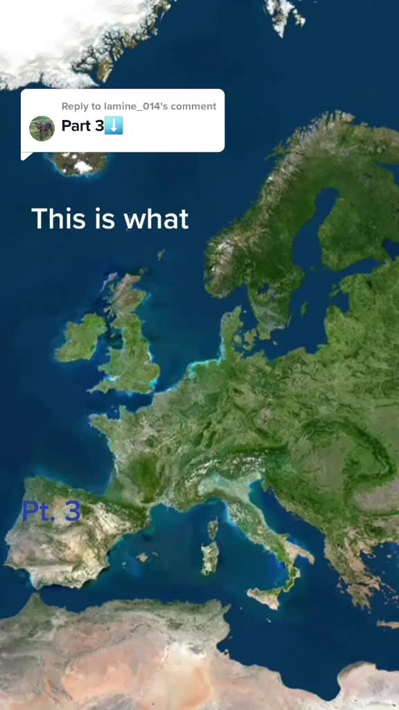@Atmarsde