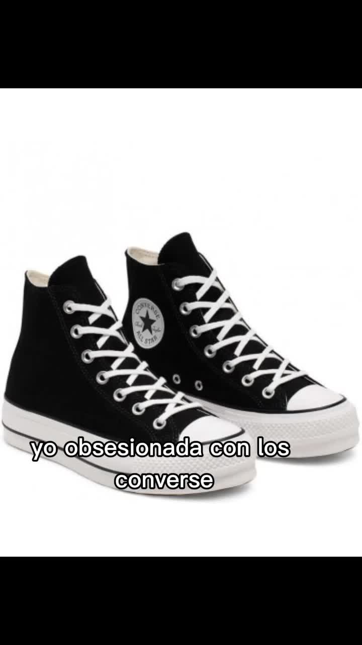 @dome te amo.