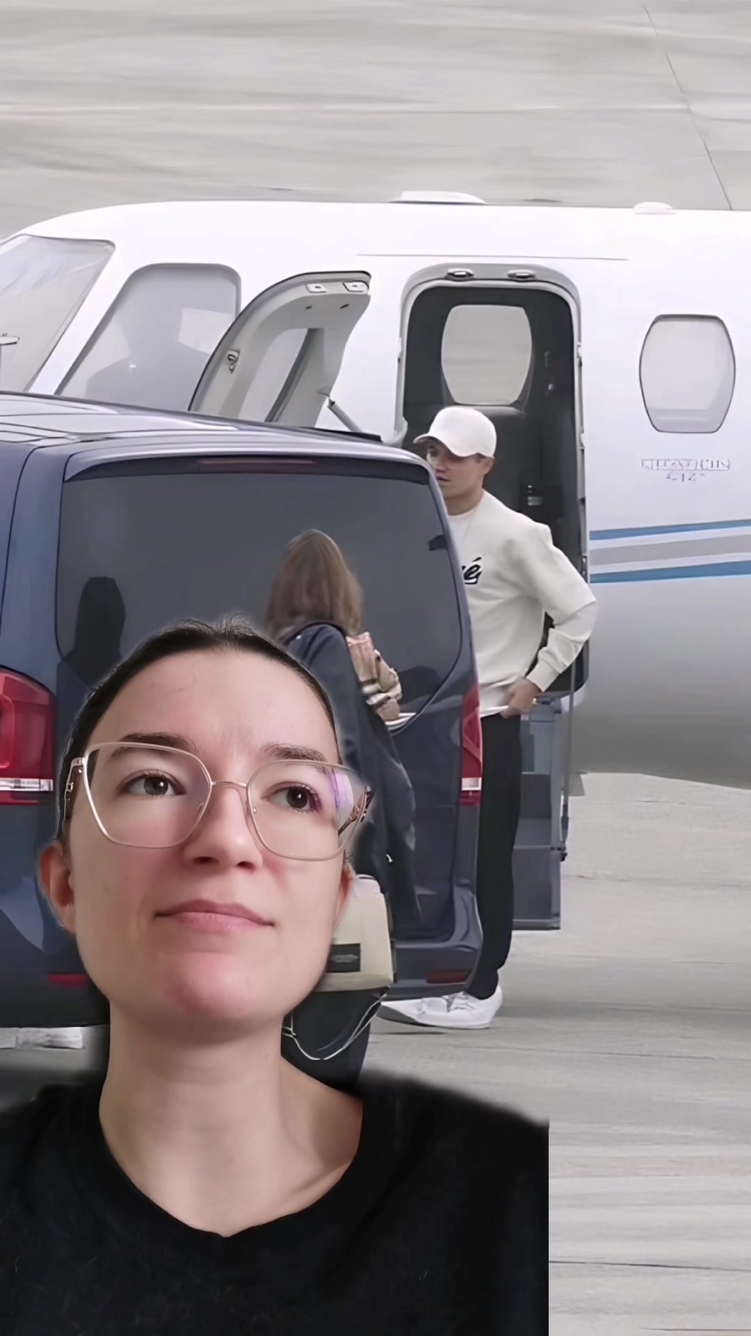 @sara 🏎️