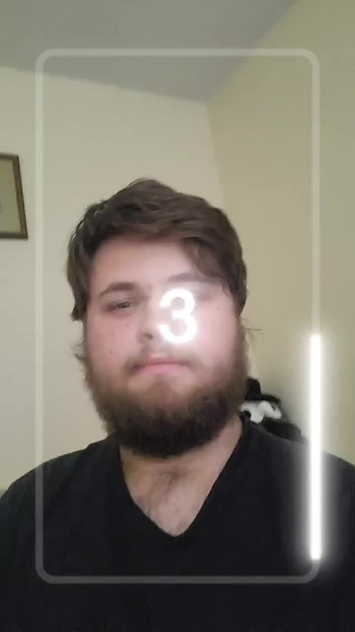 @Nathen_Ryan