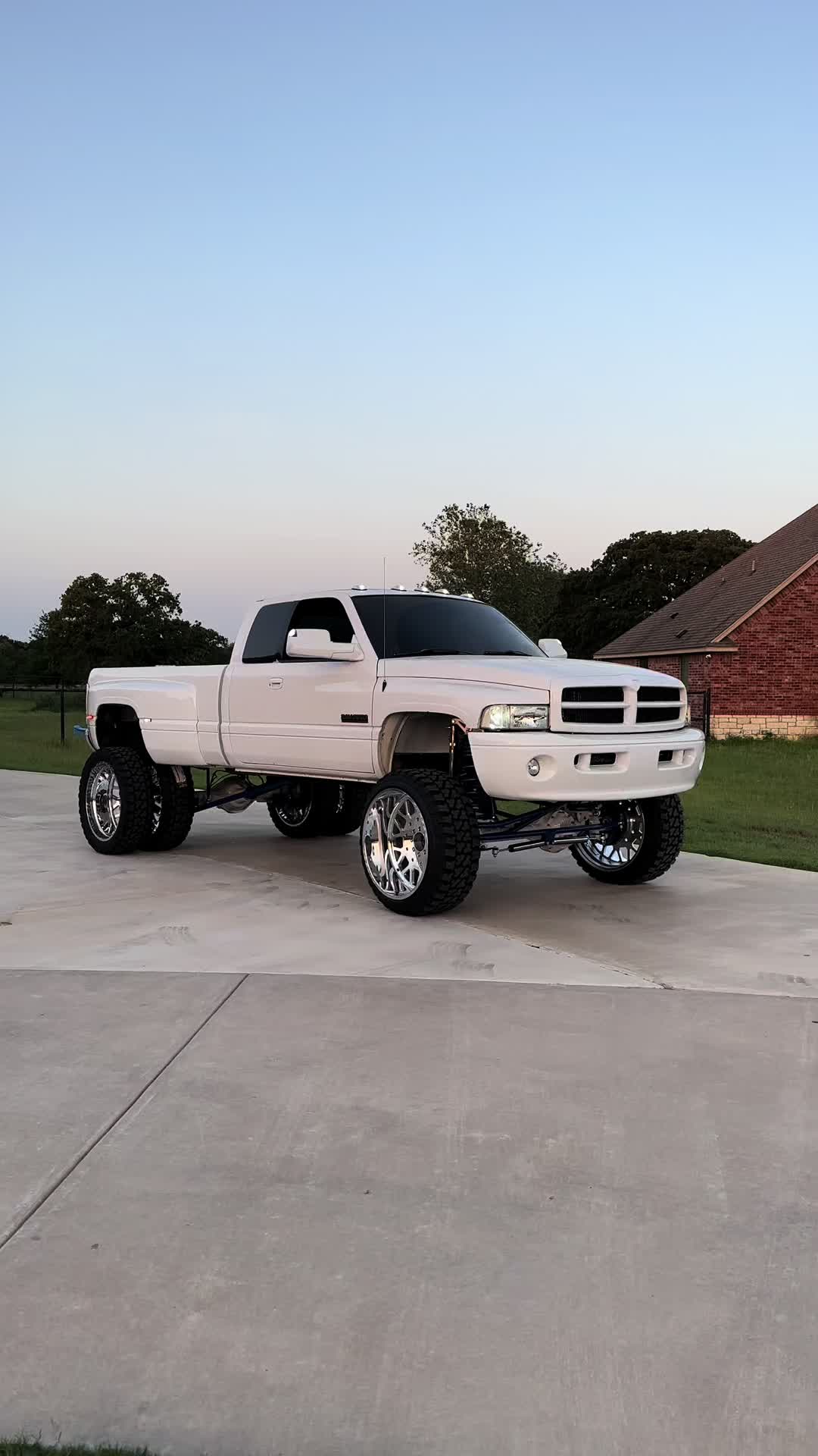 @jb_c22