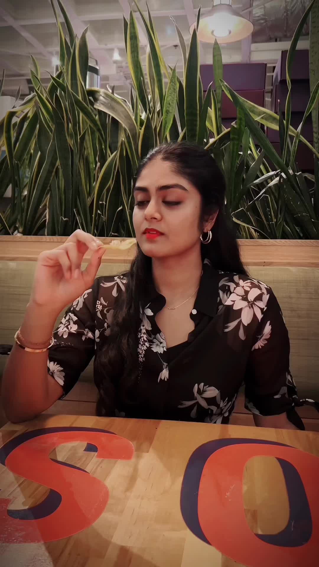 @Harika Kal