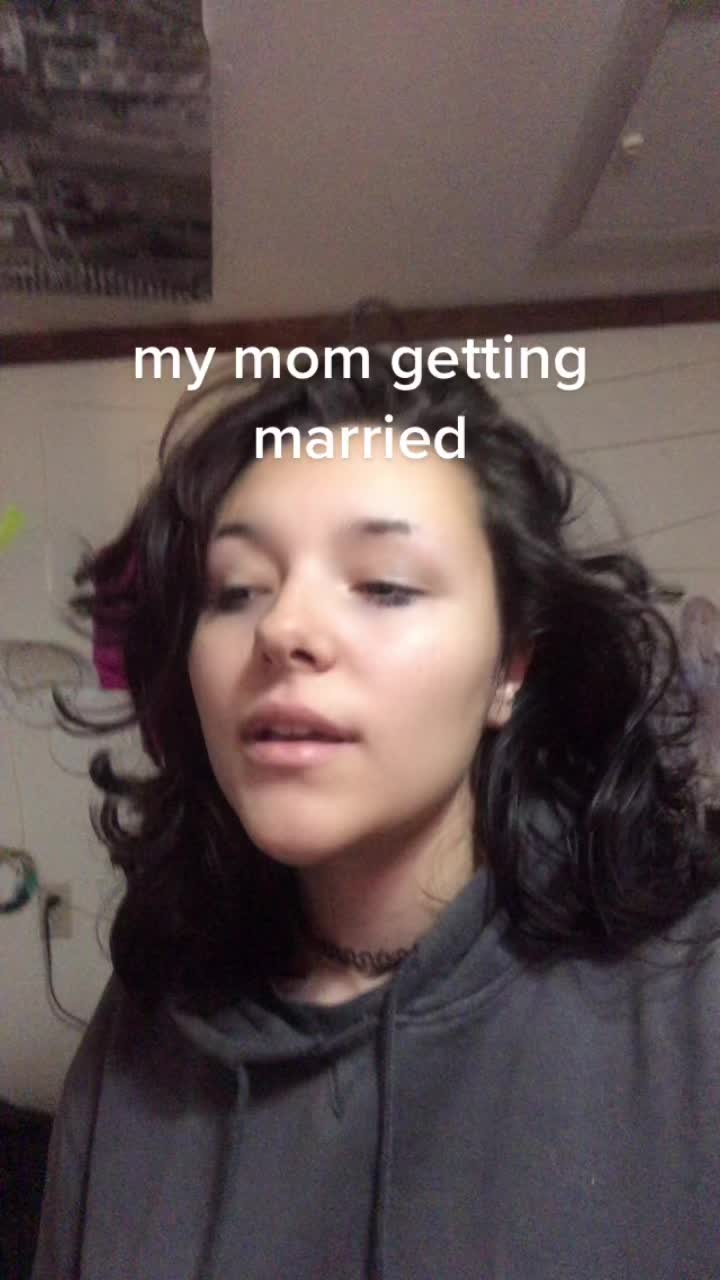 @4c1d1nmy3y3z_