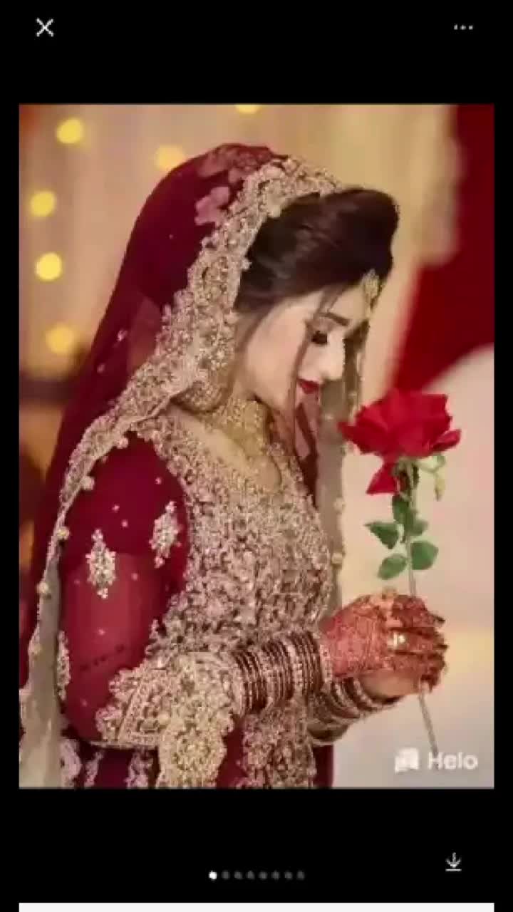 @user7562193599283