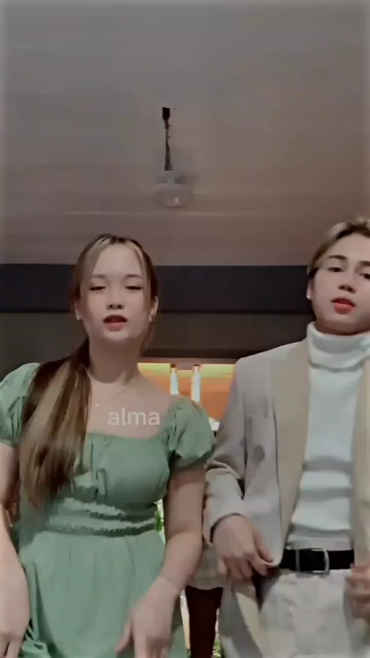 @alma🫶