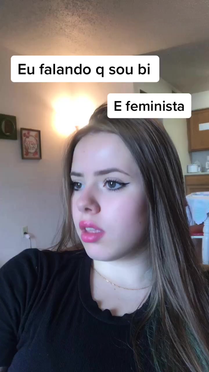 @Ferbreseghello