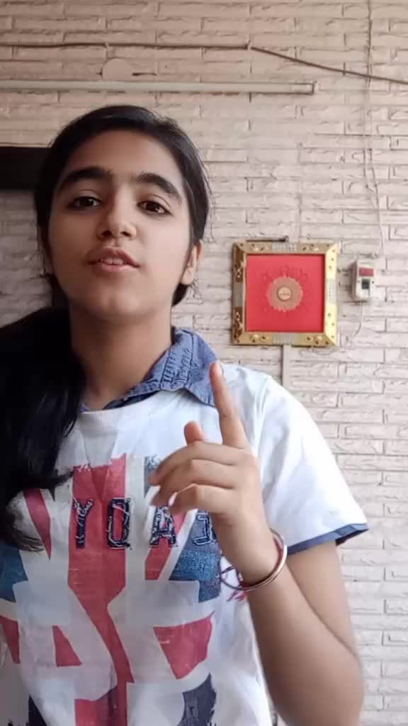 @priyal