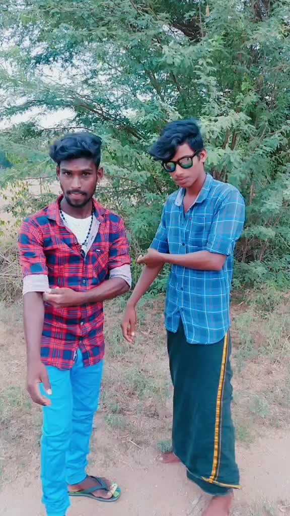 @sarath