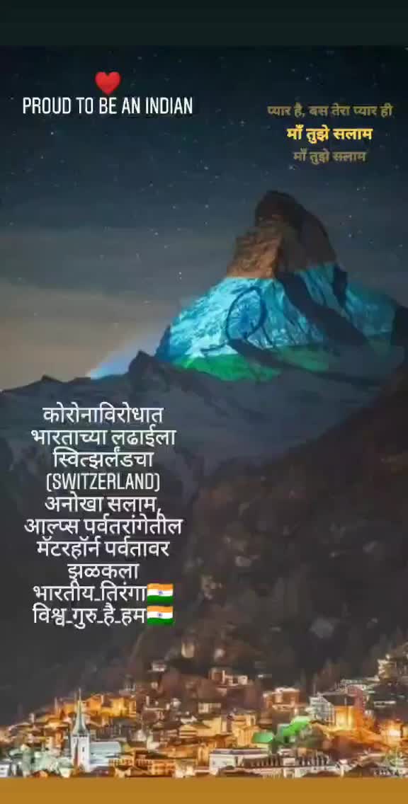 @Vishal Gadge