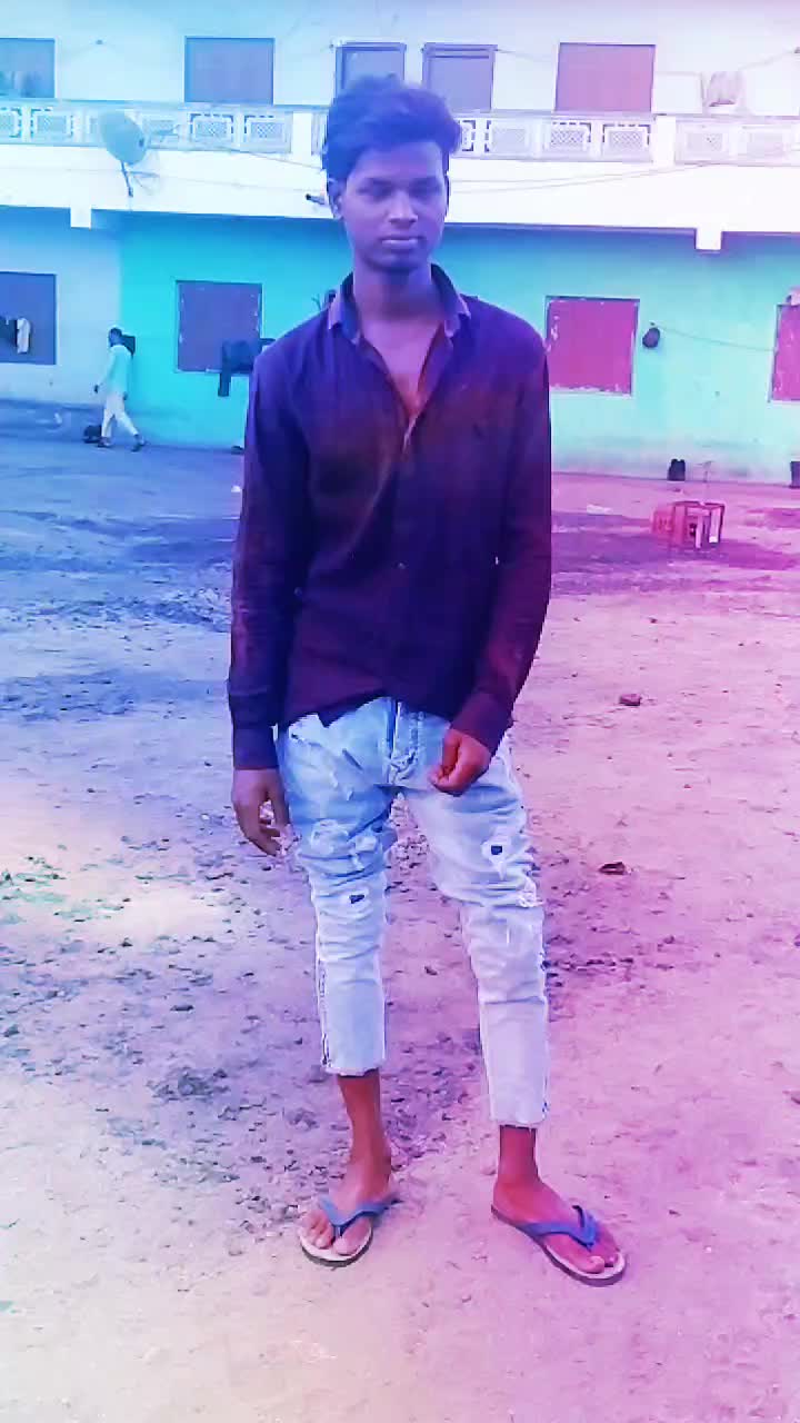 @Pitu singh