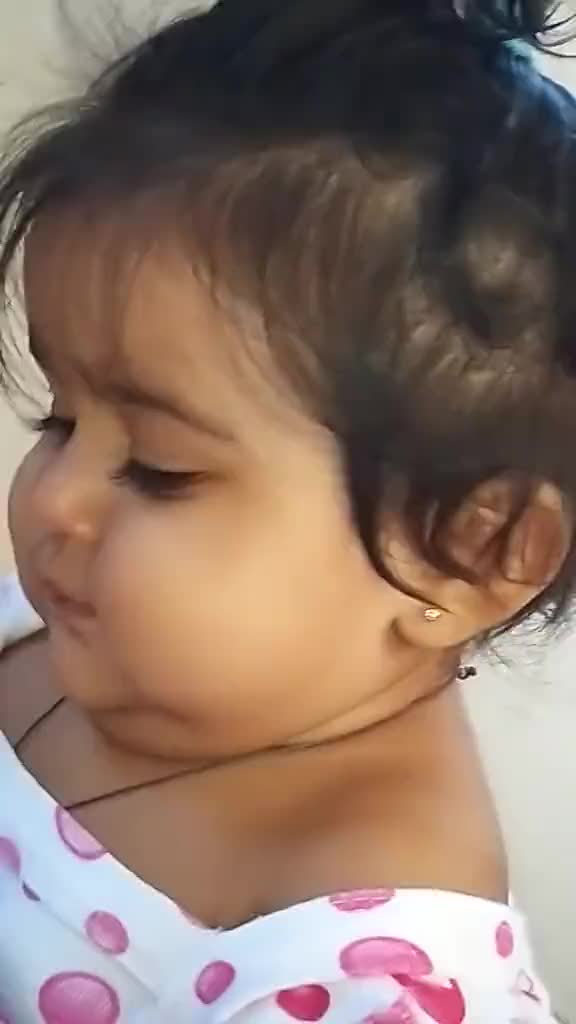 @Nahid parveen