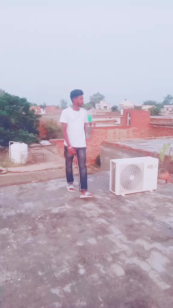 @hardeep 73