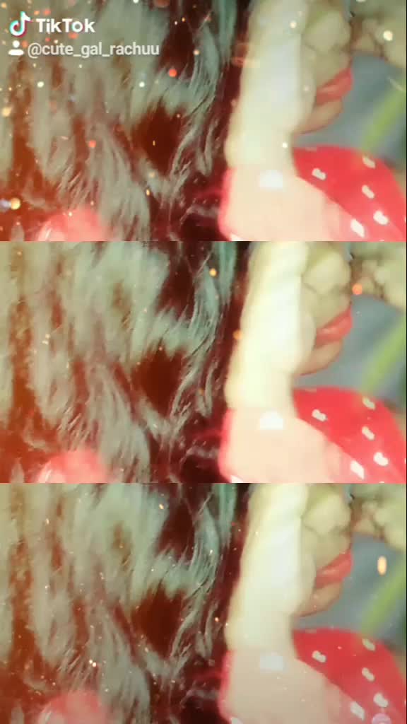 @Racchu poojary