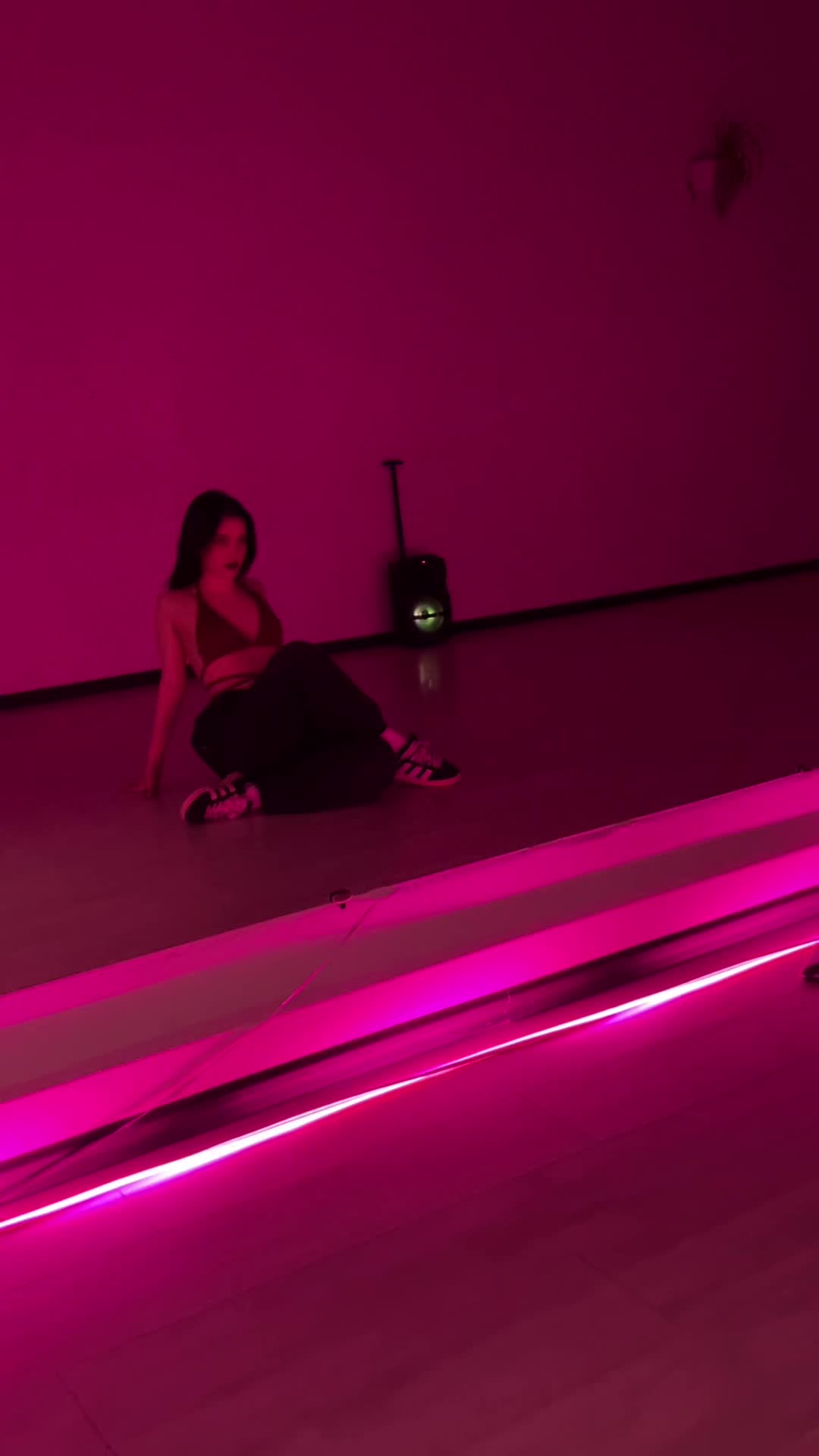 @тгк: nika🧘🏽♀️