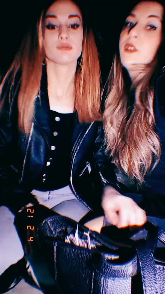 @Alice Culcasi