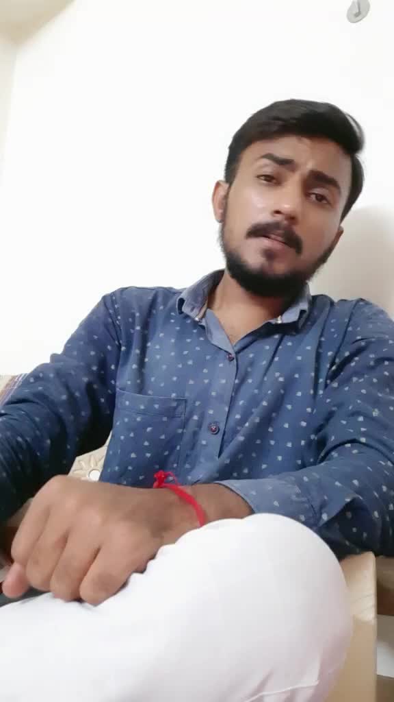 @Nishitvasani5