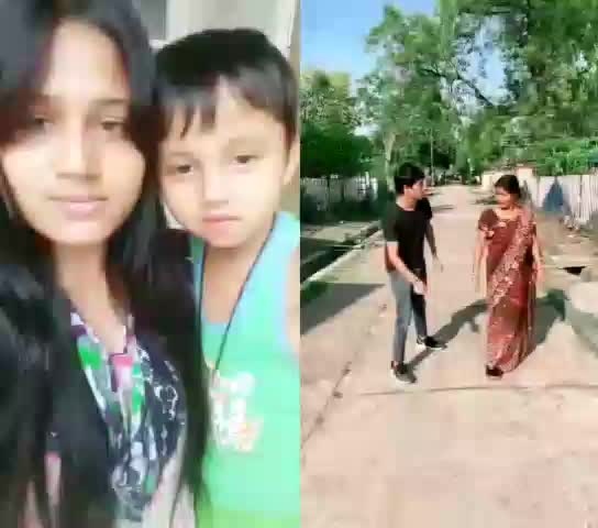 @Deepshikha Borah