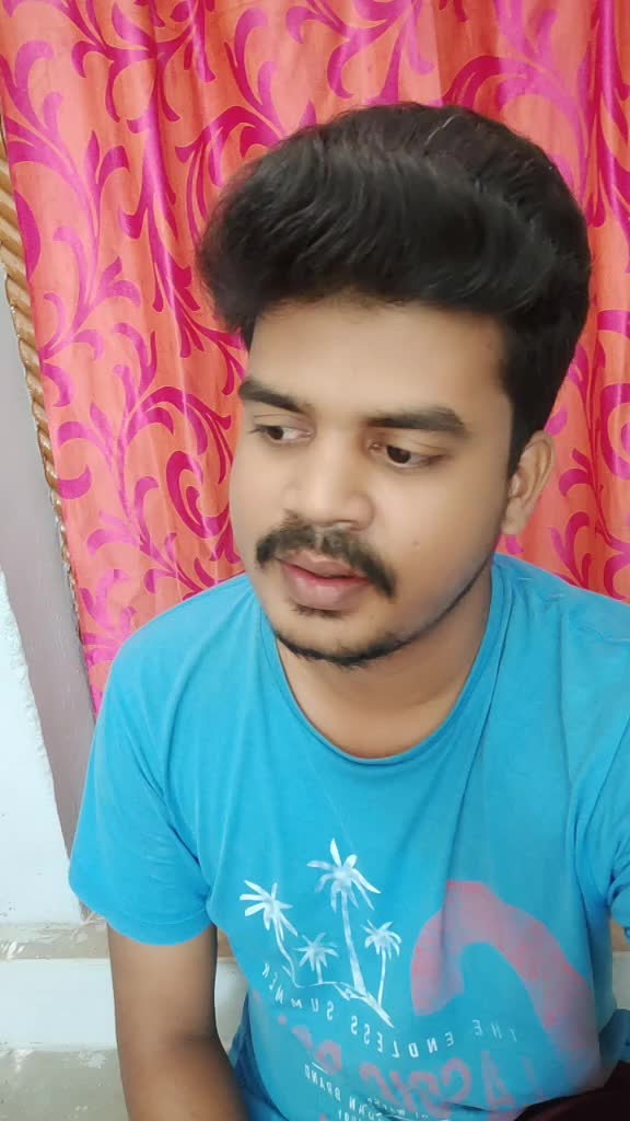 @Sundar