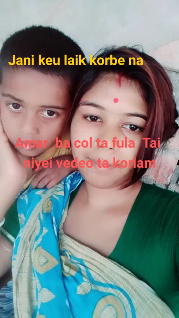 @user5744186462597