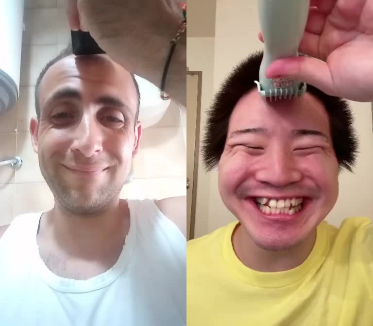 @Fabio Ruggiero