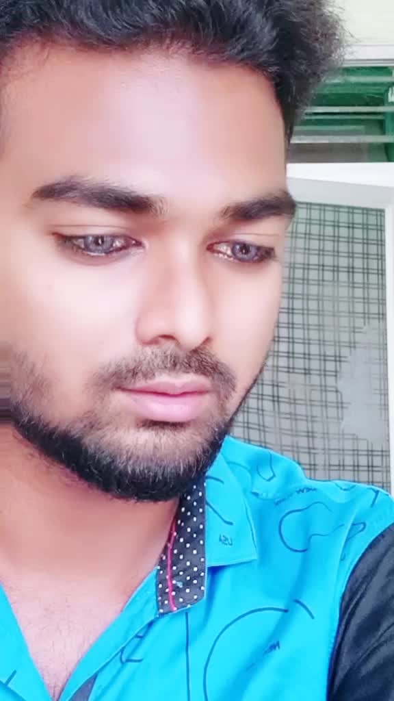 @Subukutty_tamil_vana