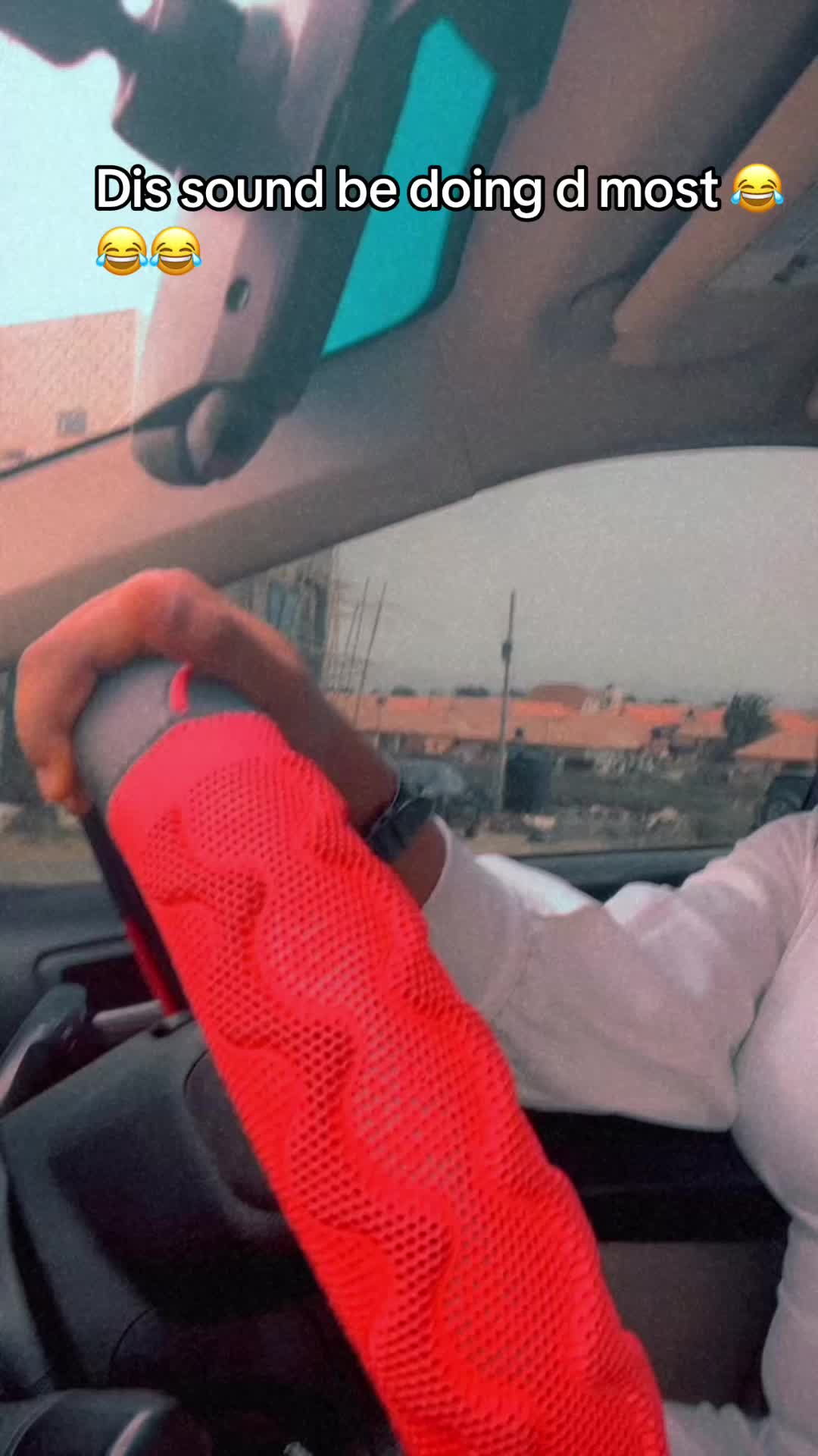 @OSINACHI809🥰🥰🥰🥰