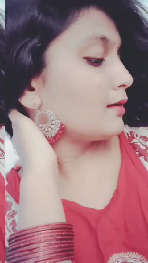 @Princess of orissa👸