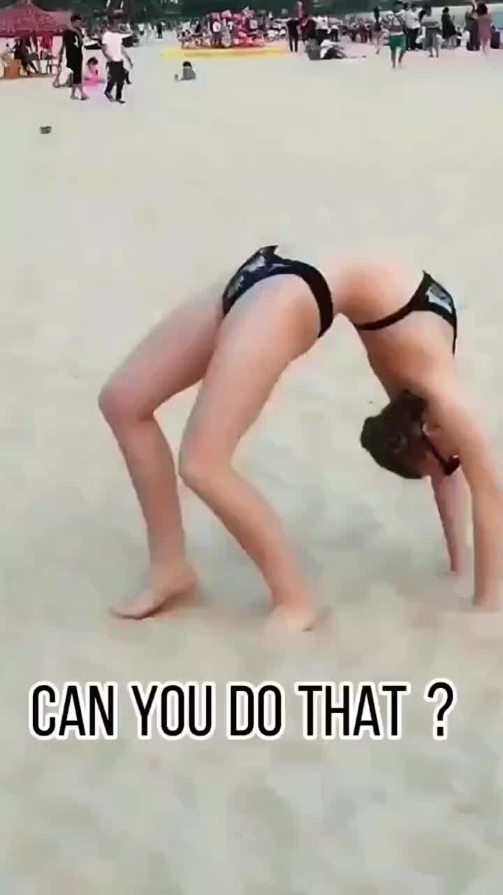 @user5397101722076