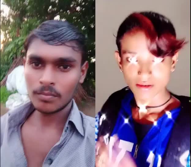 @કિશોર ઠાકોર