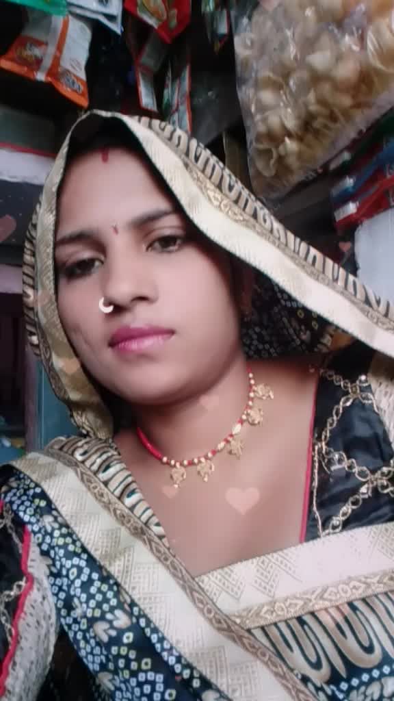 @Rachna Shakya