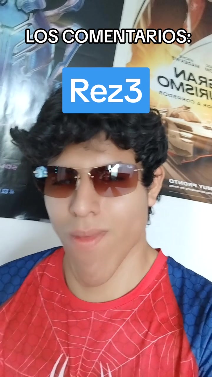 @Effu_clips